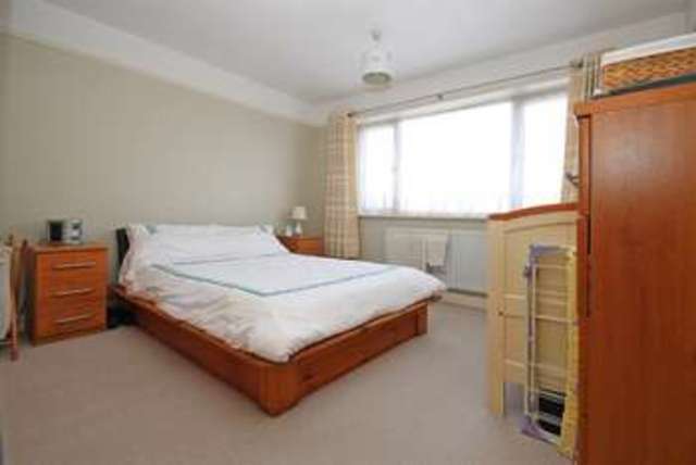  Image of 2 bedroom Flat for sale in Castle Lane East Bournemouth BH7 at Castle Lane East  Bournemouth, BH7 6SP