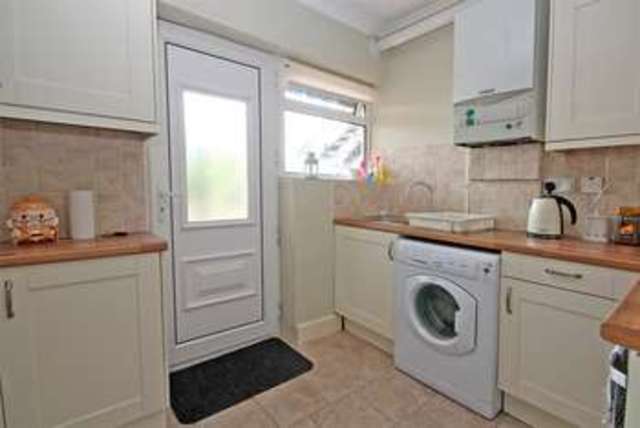  Image of 2 bedroom Flat for sale in Castle Lane East Bournemouth BH7 at Castle Lane East  Bournemouth, BH7 6SP