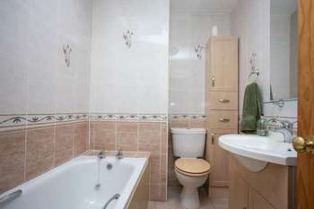  Image of 3 bedroom Detached house for sale in Castle Road Rowland