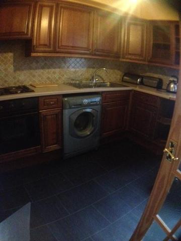  Image of 2 bedroom Flat to rent in Castle Street Broughty Ferry Dundee DD5 at Broughty Ferry Dundee Dundee, DD5 2EJ