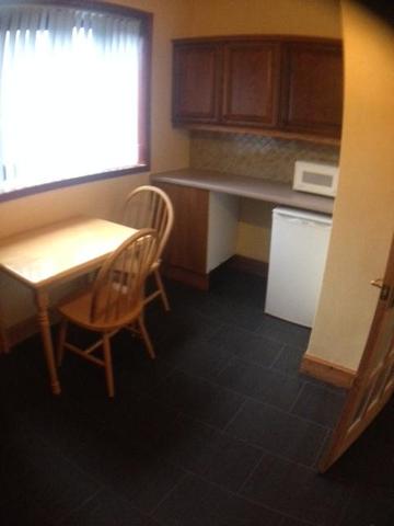 Image of 2 bedroom Flat to rent in Castle Street Broughty Ferry Dundee DD5 at Broughty Ferry Dundee Dundee, DD5 2EJ