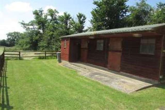  Image of 5 bedroom Detached house for sale in Castle Street Keinton Mandeville Somerton TA11 at Keinton Mandeville, TA11 6DX