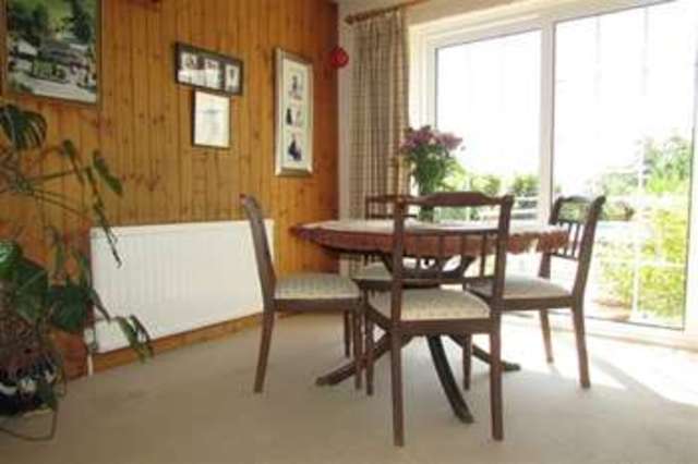  Image of 5 bedroom Detached house for sale in Castle Street Keinton Mandeville Somerton TA11 at Keinton Mandeville, TA11 6DX