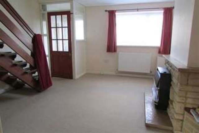  Image of 2 bedroom Terraced house for sale in Castle Street Keinton Mandeville Somerton TA11 at Somerton, TA11 6DX