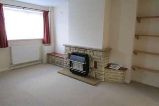  Image of 2 bedroom Terraced house for sale in Castle Street Keinton Mandeville Somerton TA11 at Somerton, TA11 6DX