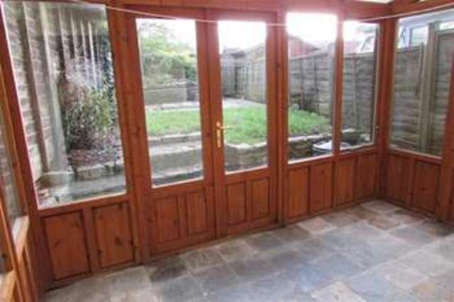  Image of 2 bedroom Terraced house for sale in Castle Street Keinton Mandeville Somerton TA11 at Somerton, TA11 6DX