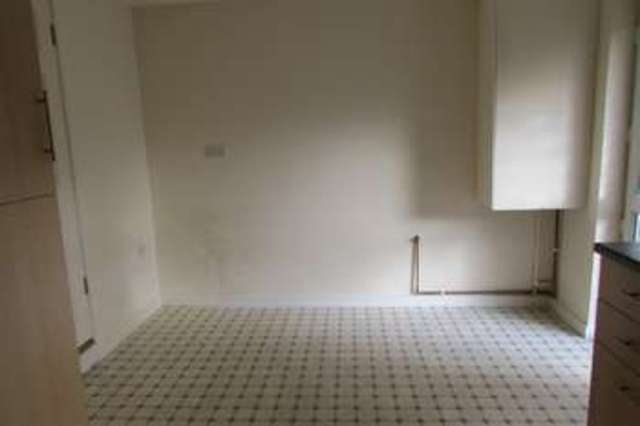  Image of 2 bedroom Terraced house for sale in Castle Street Keinton Mandeville Somerton TA11 at Somerton, TA11 6DX