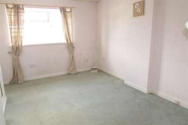  Image of 2 bedroom Terraced house for sale in Castle Street Keinton Mandeville Somerton TA11 at Somerton, TA11 6DX