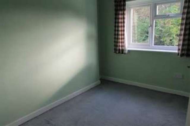 Image of 2 bedroom Terraced house for sale in Castle Street Keinton Mandeville Somerton TA11 at Somerton, TA11 6DX
