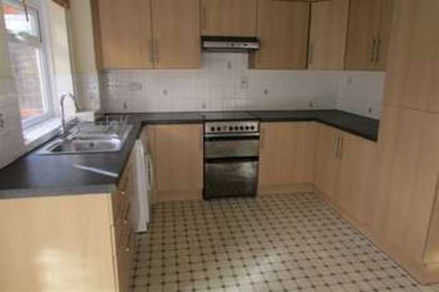  Image of 2 bedroom Terraced house for sale in Castle Street Keinton Mandeville Somerton TA11 at Somerton, TA11 6DX