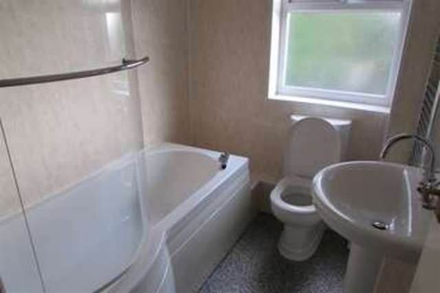  Image of 2 bedroom Terraced house for sale in Castle Street Keinton Mandeville Somerton TA11 at Somerton, TA11 6DX