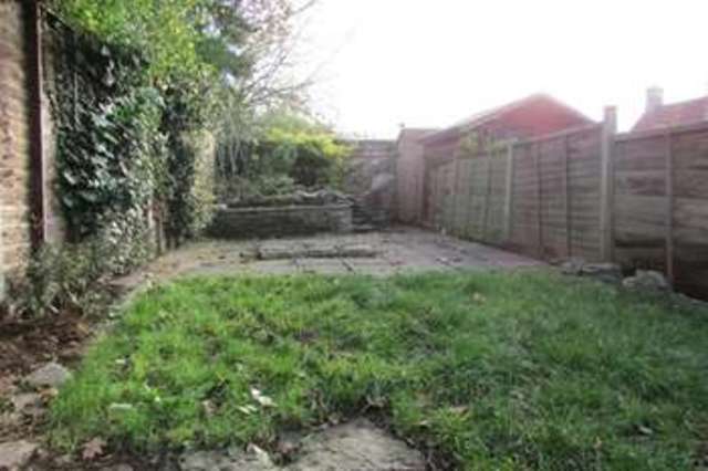  Image of 2 bedroom Terraced house for sale in Castle Street Keinton Mandeville Somerton TA11 at Somerton, TA11 6DX