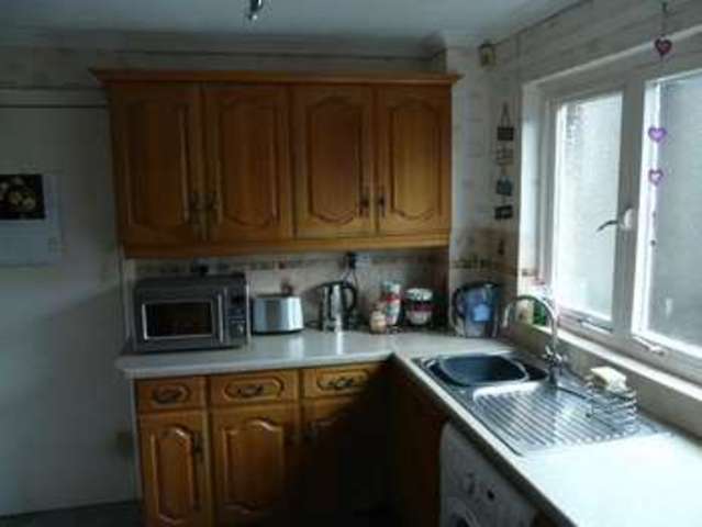  Image of 3 bedroom Detached house for sale in Castle Street Norham Berwick-upon-Tweed TD15 at Castle Street Norham Berwick-Upon-Tweed, TD15 2LQ