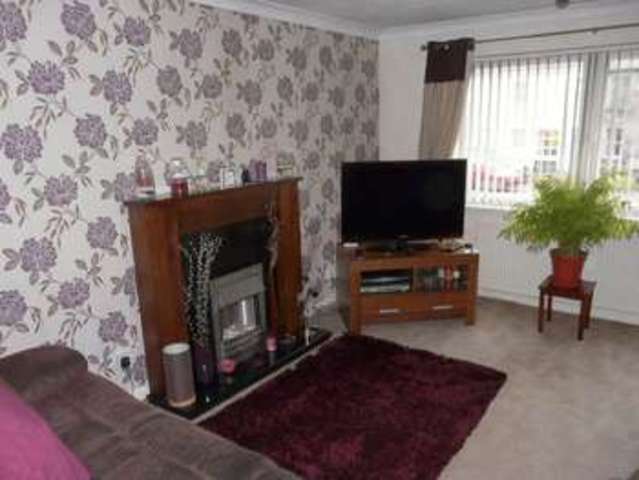  Image of 3 bedroom Detached house for sale in Castle Street Norham Berwick-upon-Tweed TD15 at Castle Street Norham Berwick-Upon-Tweed, TD15 2LQ