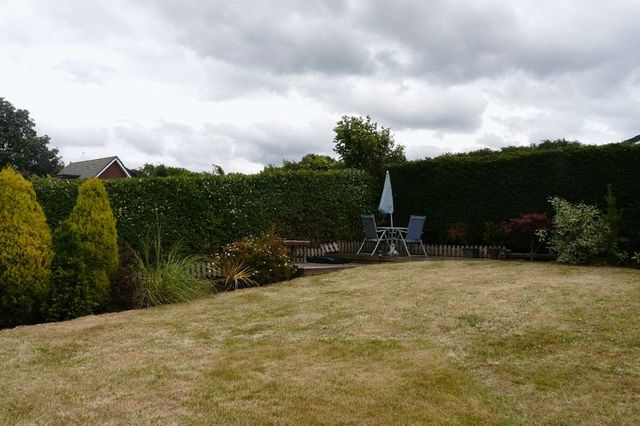  Image of 2 bedroom Detached house for sale in Castle Street Norham Berwick-upon-Tweed TD15 at Castle Street Norham Berwick-Upon-Tweed, TD15 2LQ