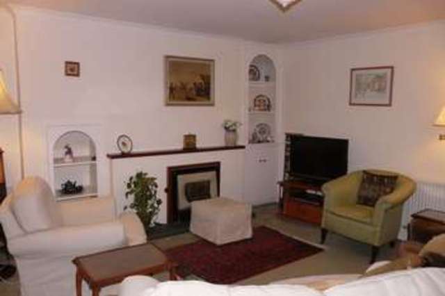  Image of 3 bedroom Terraced house for sale in Castle Street Norham Berwick-upon-Tweed TD15 at Castle Street Norham Berwick-Upon-Tweed, TD15 2LQ