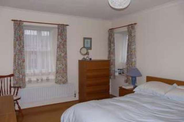  Image of 3 bedroom Terraced house for sale in Castle Street Norham Berwick-upon-Tweed TD15 at Castle Street Norham Berwick-Upon-Tweed, TD15 2LQ