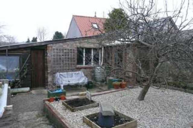  Image of 3 bedroom Terraced house for sale in Castle Street Norham Berwick-upon-Tweed TD15 at Castle Street Norham Berwick-Upon-Tweed, TD15 2LQ