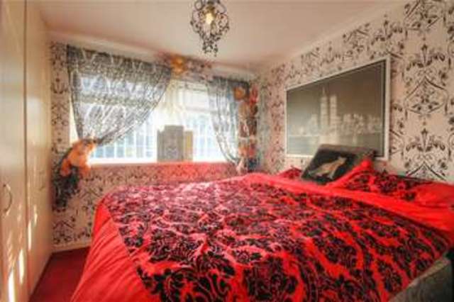  Image of 3 bedroom Terraced house for sale in Castledene Road Consett DH8 at Delves Lane Consett Allensford, DH8 7DZ