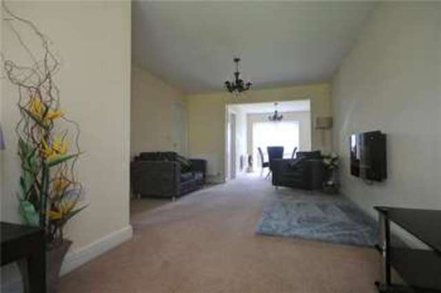  Image of 4 bedroom Detached house for sale in Castlefields Toft Hill Bishop Auckland DL14 at Toft Hill Bishop Auckland Witton Park, DL14 0HU