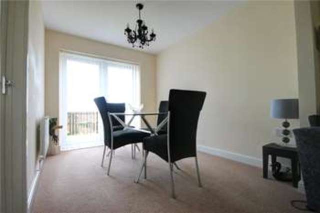  Image of 4 bedroom Detached house for sale in Castlefields Toft Hill Bishop Auckland DL14 at Toft Hill Bishop Auckland Witton Park, DL14 0HU