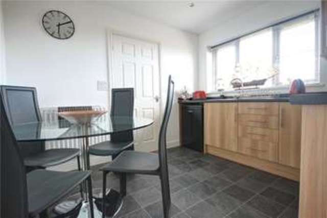  Image of 4 bedroom Detached house for sale in Castlefields Toft Hill Bishop Auckland DL14 at Toft Hill Bishop Auckland Witton Park, DL14 0HU