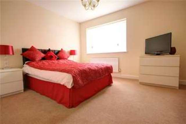  Image of 4 bedroom Detached house for sale in Castlefields Toft Hill Bishop Auckland DL14 at Toft Hill Bishop Auckland Witton Park, DL14 0HU