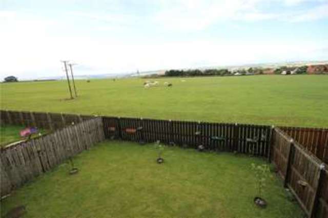  Image of 4 bedroom Detached house for sale in Castlefields Toft Hill Bishop Auckland DL14 at Toft Hill Bishop Auckland Witton Park, DL14 0HU