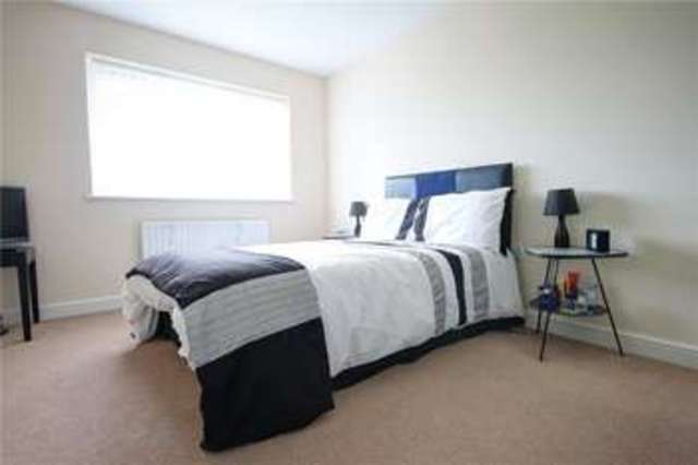  Image of 4 bedroom Detached house for sale in Castlefields Toft Hill Bishop Auckland DL14 at Toft Hill Bishop Auckland Witton Park, DL14 0HU