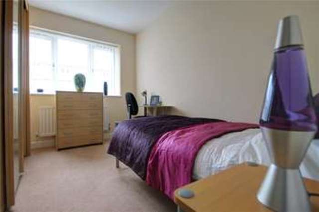  Image of 4 bedroom Detached house for sale in Castlefields Toft Hill Bishop Auckland DL14 at Toft Hill Bishop Auckland Witton Park, DL14 0HU