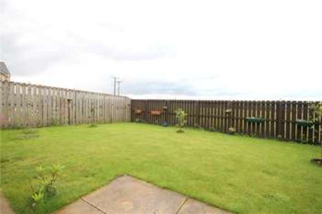  Image of 4 bedroom Detached house for sale in Castlefields Toft Hill Bishop Auckland DL14 at Toft Hill Bishop Auckland Witton Park, DL14 0HU
