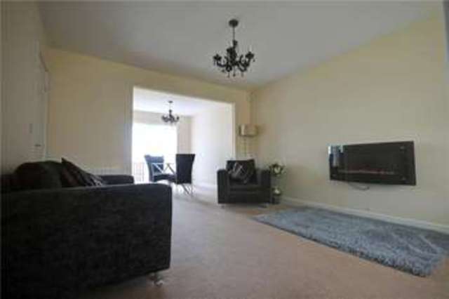  Image of 4 bedroom Detached house for sale in Castlefields Toft Hill Bishop Auckland DL14 at Toft Hill Bishop Auckland Witton Park, DL14 0HU
