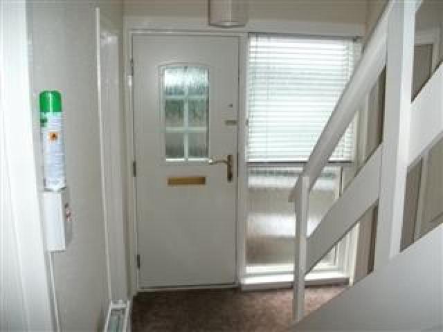  Image of 2 bedroom Terraced house to rent in Castlehill Bo'ness EH51 at Boness Falkirk Falkirk, EH51 0HL