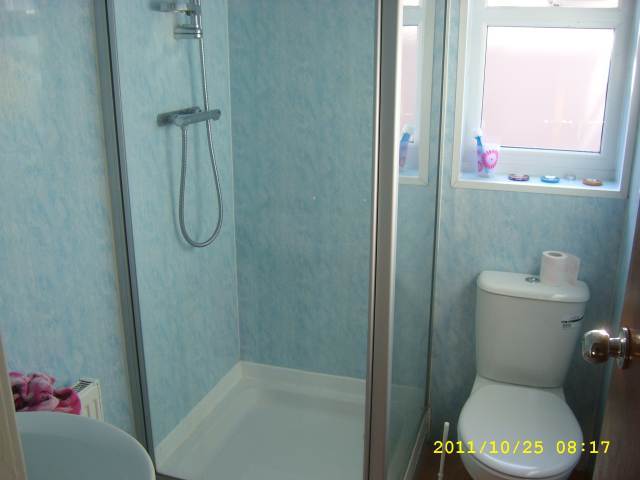  Image of 7 bedroom Detached house to rent in Cathays Terrace Cathays Cardiff CF24 at Cathays Cardiff Roath, CF24 4HU