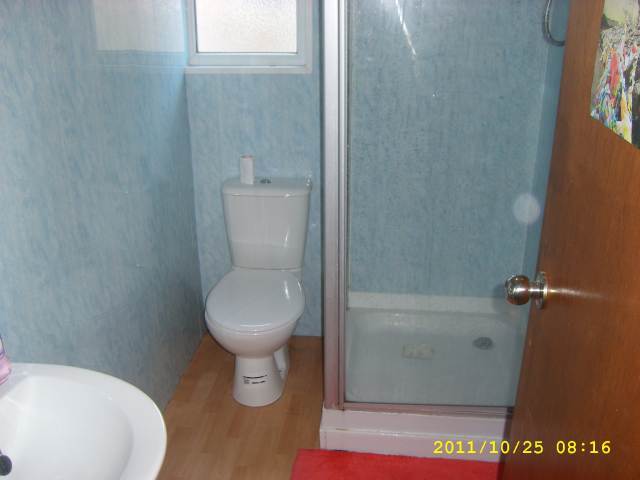  Image of 7 bedroom Detached house to rent in Cathays Terrace Cathays Cardiff CF24 at Cathays Cardiff Roath, CF24 4HU