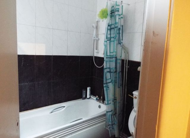  Image of 3 bedroom Terraced house for sale in Cauldon Road Stoke-on-Trent ST4 at Cauldon Road Shelton Stoke-On-Trent, ST4 2ED