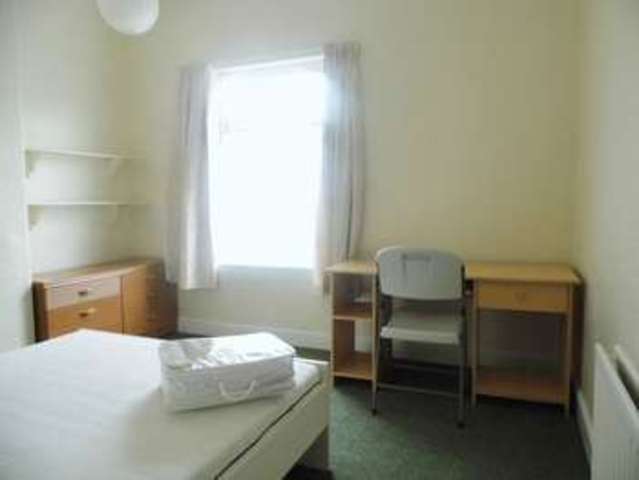  Image of 2 bedroom Terraced house for sale in Cauldon Road Stoke-on-Trent ST4 at Cauldon Road Shelton Stoke-On-Trent, ST4 2ED