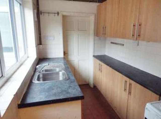  Image of 2 bedroom Terraced house for sale in Cauldon Road Stoke-on-Trent ST4 at Cauldon Road Shelton Stoke-On-Trent, ST4 2EB