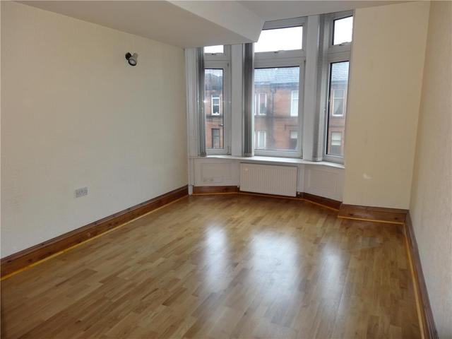  Image of 3 bedroom Flat to rent in Causeyside Street Paisley PA1 at Paisley Renfrewshire Renfrewshire, PA1 1YT