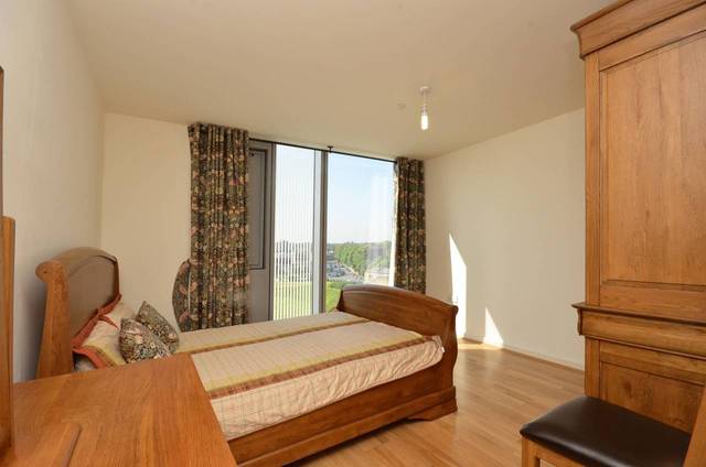  Image of 3 bedroom Flat for sale in Dancers Way London SE8 at Cavatina Point  Deptford, SE8 3FG