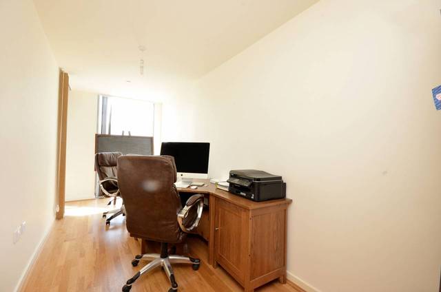  Image of 3 bedroom Flat for sale in Dancers Way London SE8 at Cavatina Point  Deptford, SE8 3FG