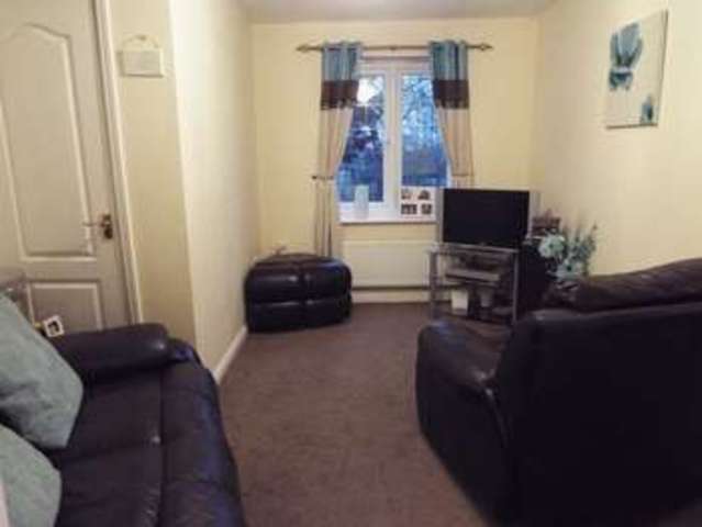  Image of 2 bedroom Flat for sale in Cavell Court Blythe Bridge Stoke-on-Trent ST11 at Cavell Court Blythe Bridge Stoke-On-Trent, ST11 9TR