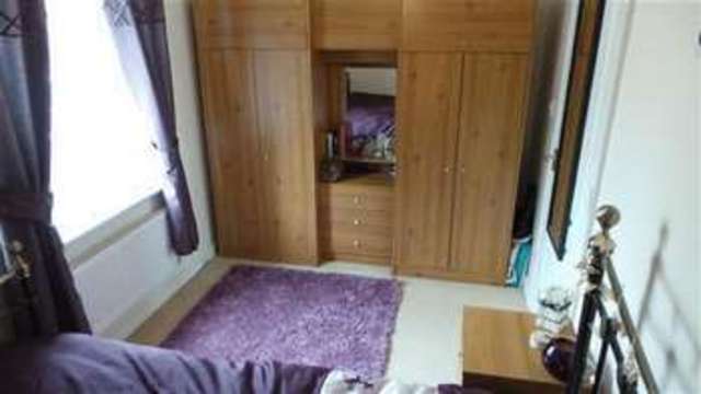 Image of 2 bedroom Flat for sale in Cavell Court Blythe Bridge Stoke-on-Trent ST11 at Cavell Court Blythe Bridge Stoke-On-Trent, ST11 9TR