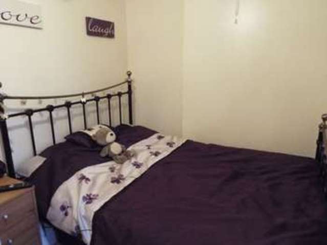 Image of 2 bedroom Flat for sale in Cavell Court Blythe Bridge Stoke-on-Trent ST11 at Cavell Court Blythe Bridge Stoke-On-Trent, ST11 9TR