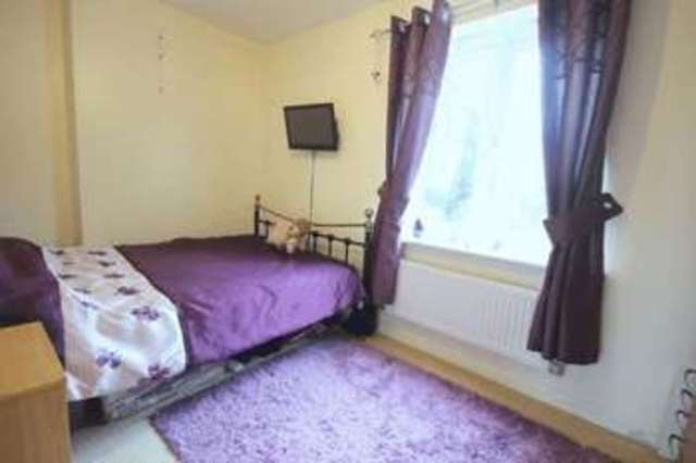  Image of 2 bedroom Flat for sale in Cavell Court Blythe Bridge Stoke-on-Trent ST11 at Cavell Court Blythe Bridge Stoke-On-Trent, ST11 9TR