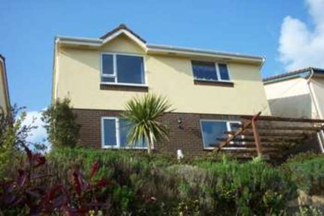  Image of 4 bedroom Detached house for sale in Cavendish Close Dawlish EX7 at Cavendish Close  Dawlish, EX7 9ED