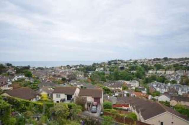  Image of 4 bedroom Detached house for sale in Cavendish Close Dawlish EX7 at Cavendish Close  Dawlish, EX7 9ED
