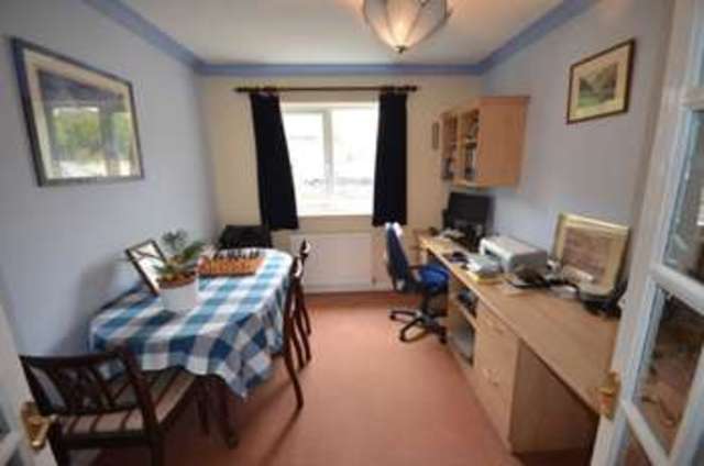  Image of 4 bedroom Detached house for sale in Cavendish Close Dawlish EX7 at Cavendish Close  Dawlish, EX7 9ED