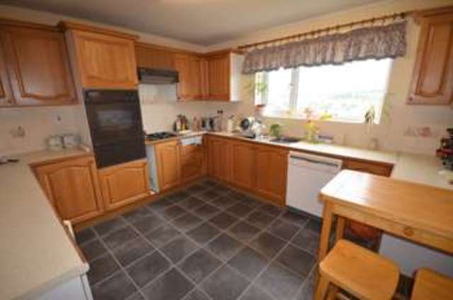 Image of 4 bedroom Detached house for sale in Cavendish Close Dawlish EX7 at Cavendish Close  Dawlish, EX7 9ED