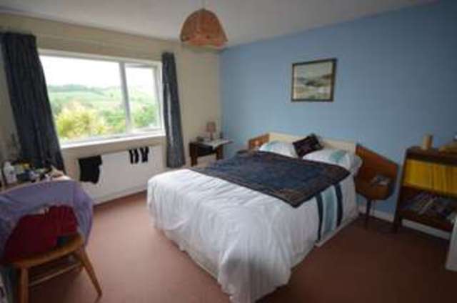  Image of 4 bedroom Detached house for sale in Cavendish Close Dawlish EX7 at Cavendish Close  Dawlish, EX7 9ED
